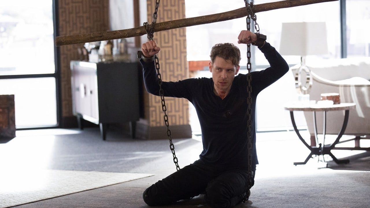 assista ao episódio 18 da temporada 3
