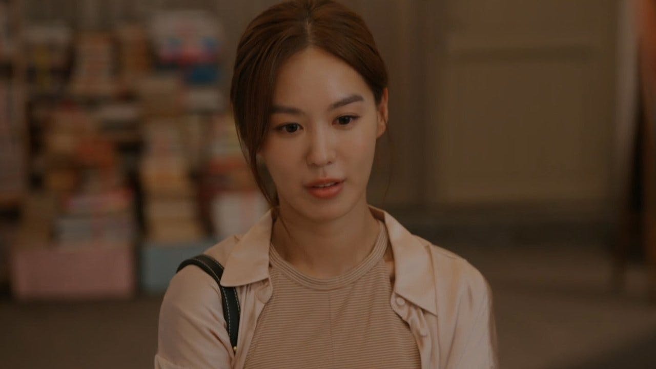 assista ao episódio 8 da temporada 1