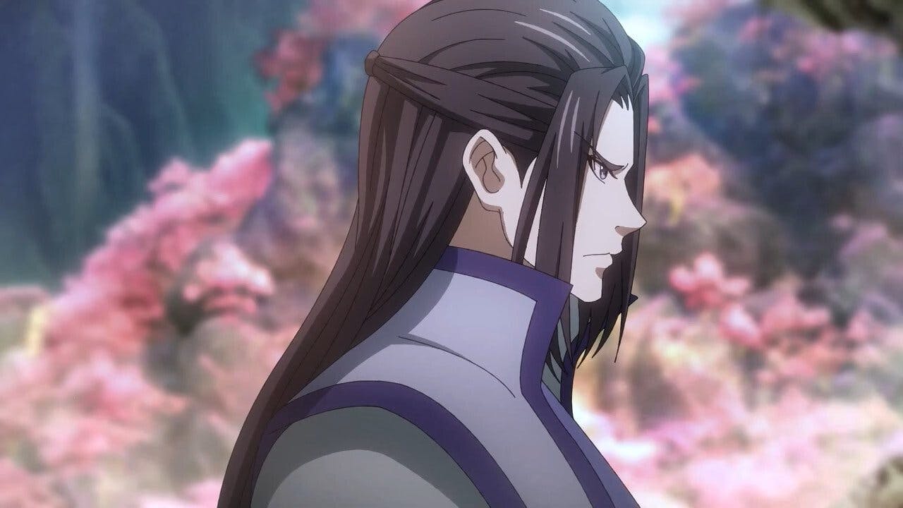 assista ao episódio 37 da temporada 1