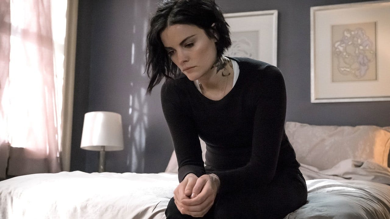 assista ao episódio 23 da temporada 1