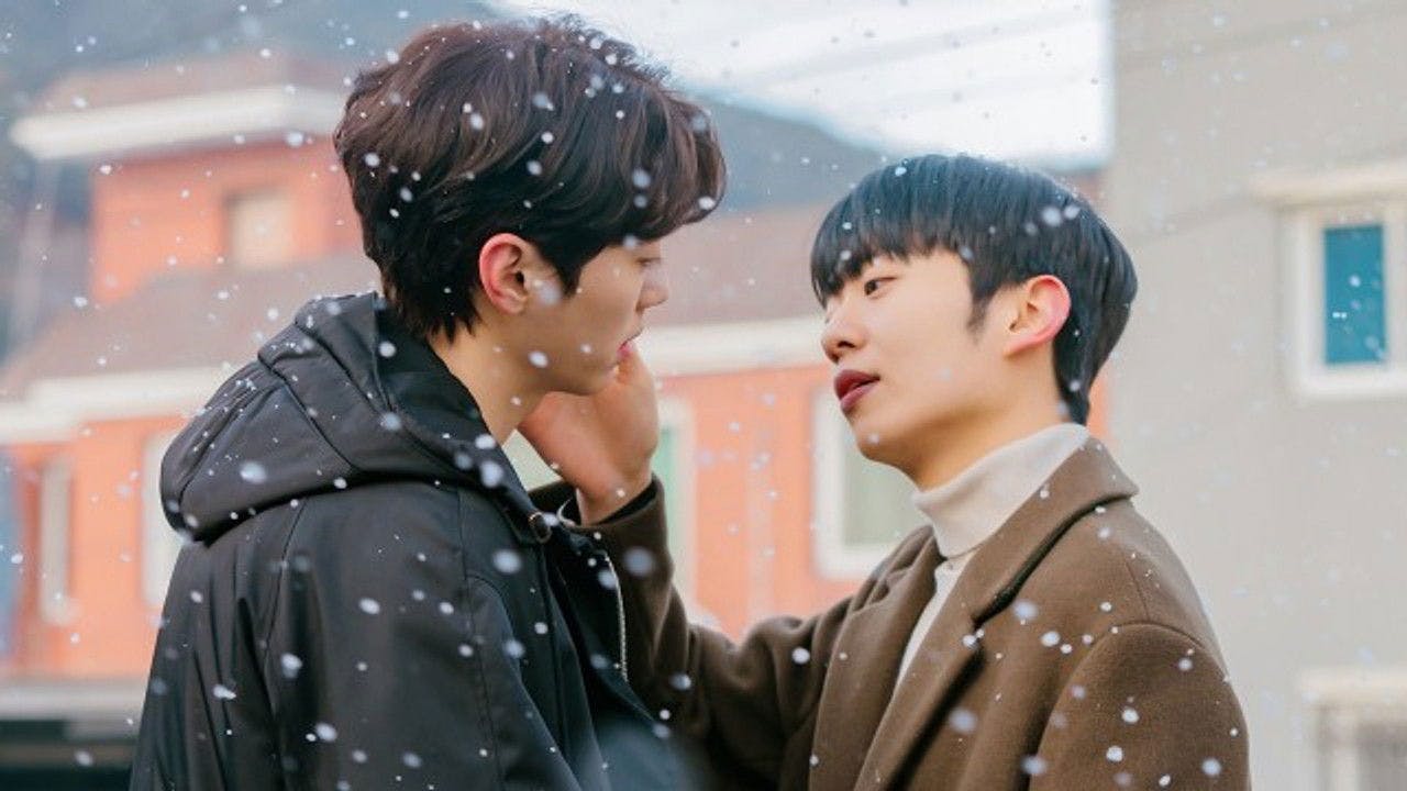 assista ao episódio 5 da temporada 1