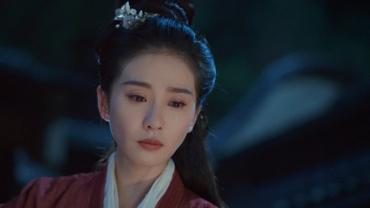 assista ao episódio 10 da temporada 1