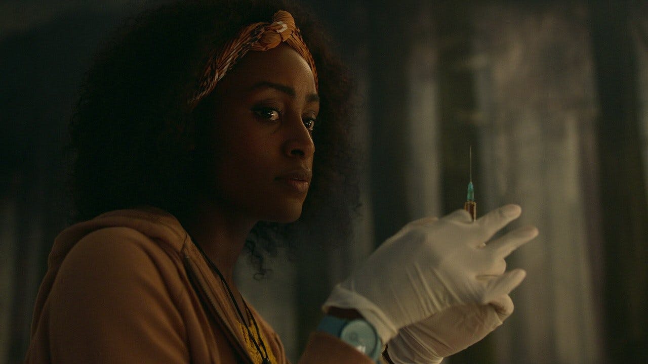 assista ao episódio 6 da temporada 1