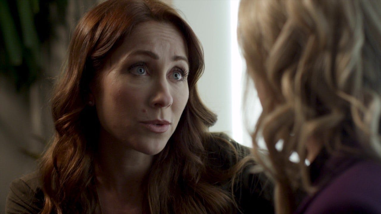 Visitas Noturnas assista online