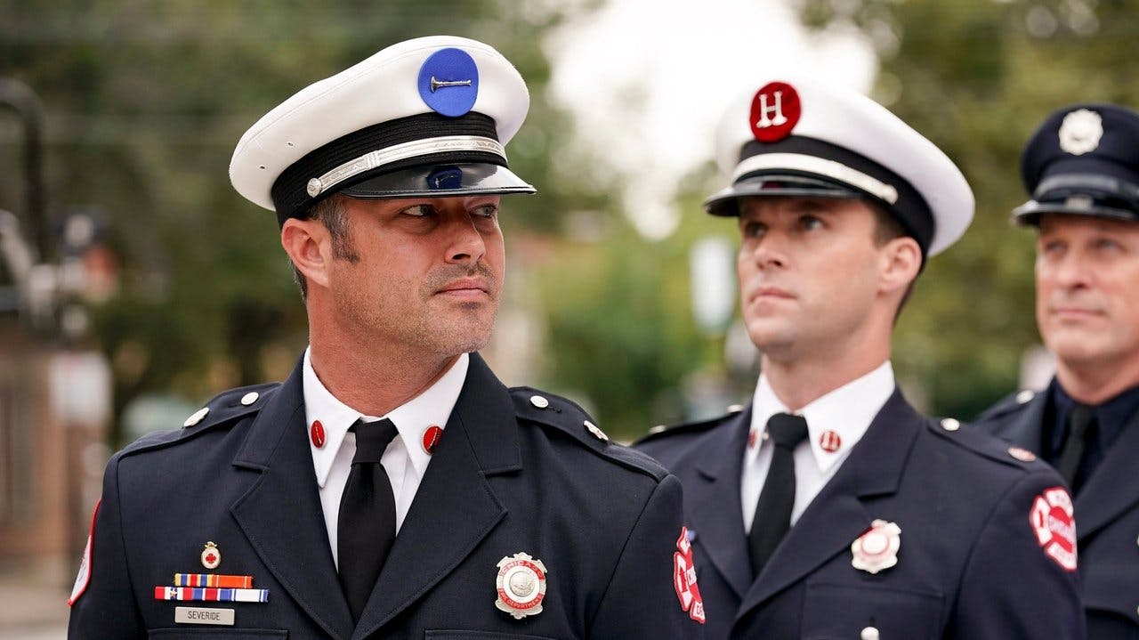 assista ao episódio 7 da temporada 7