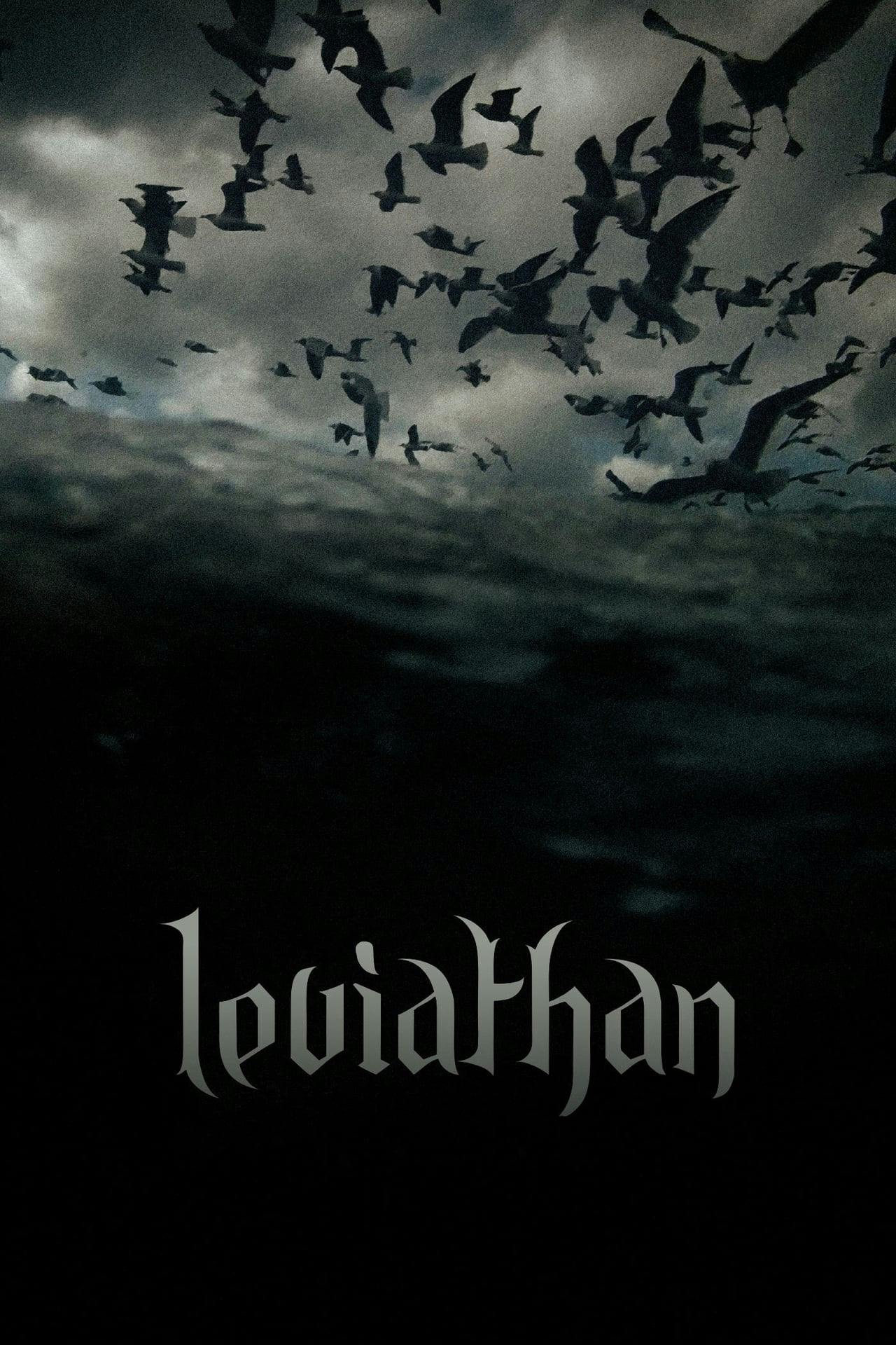 Assistir Leviathan Online em HD