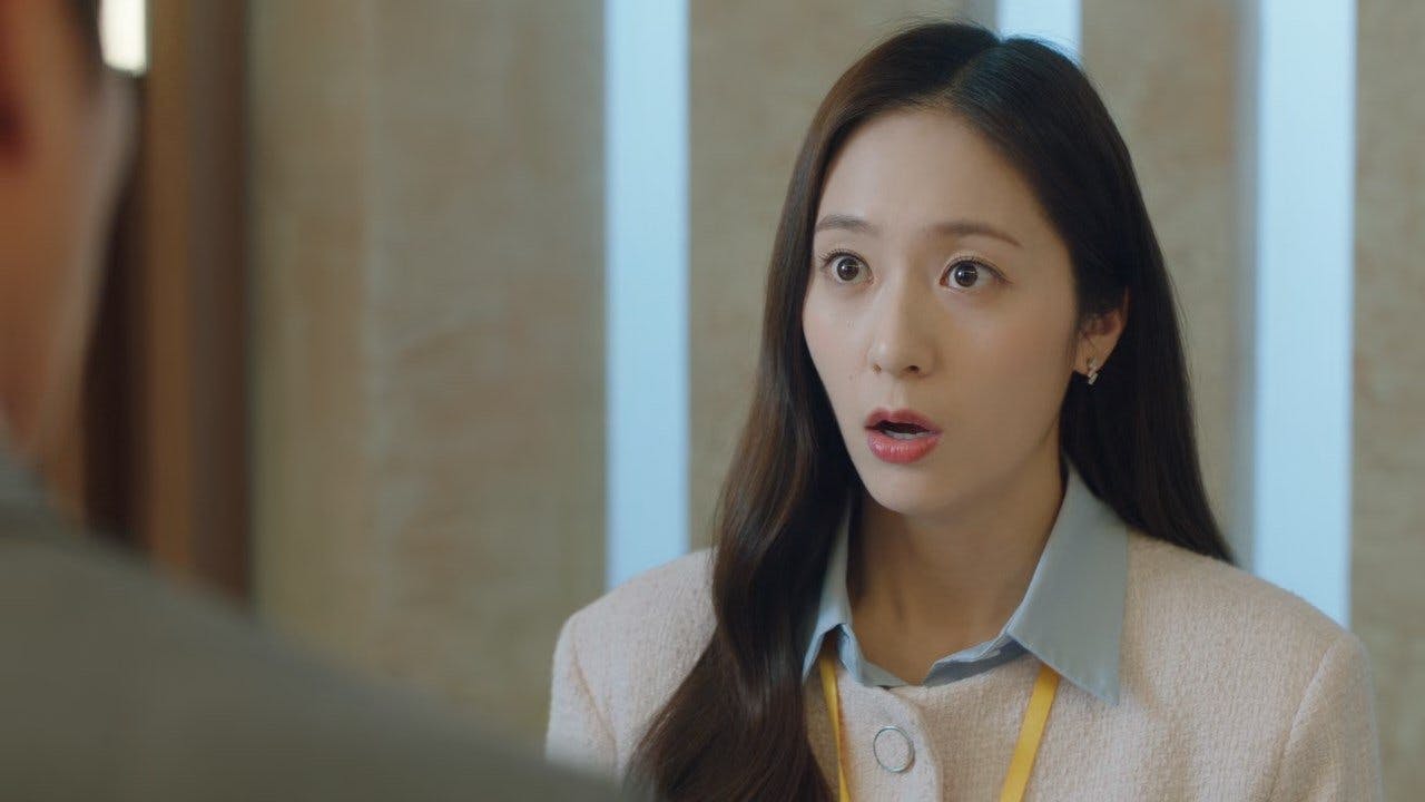 assista ao episódio 16 da temporada 1