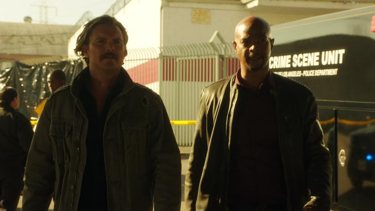 assista ao episódio 17 da temporada 1