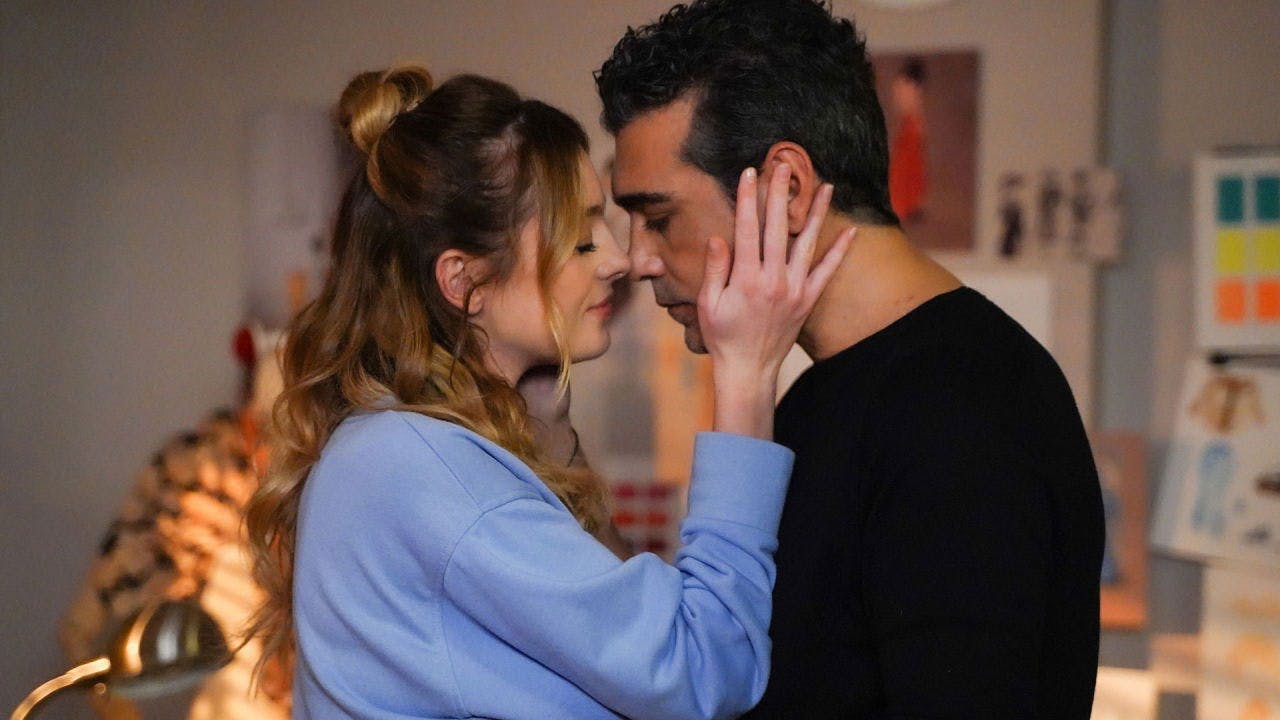 assista ao episódio 7 da temporada 1