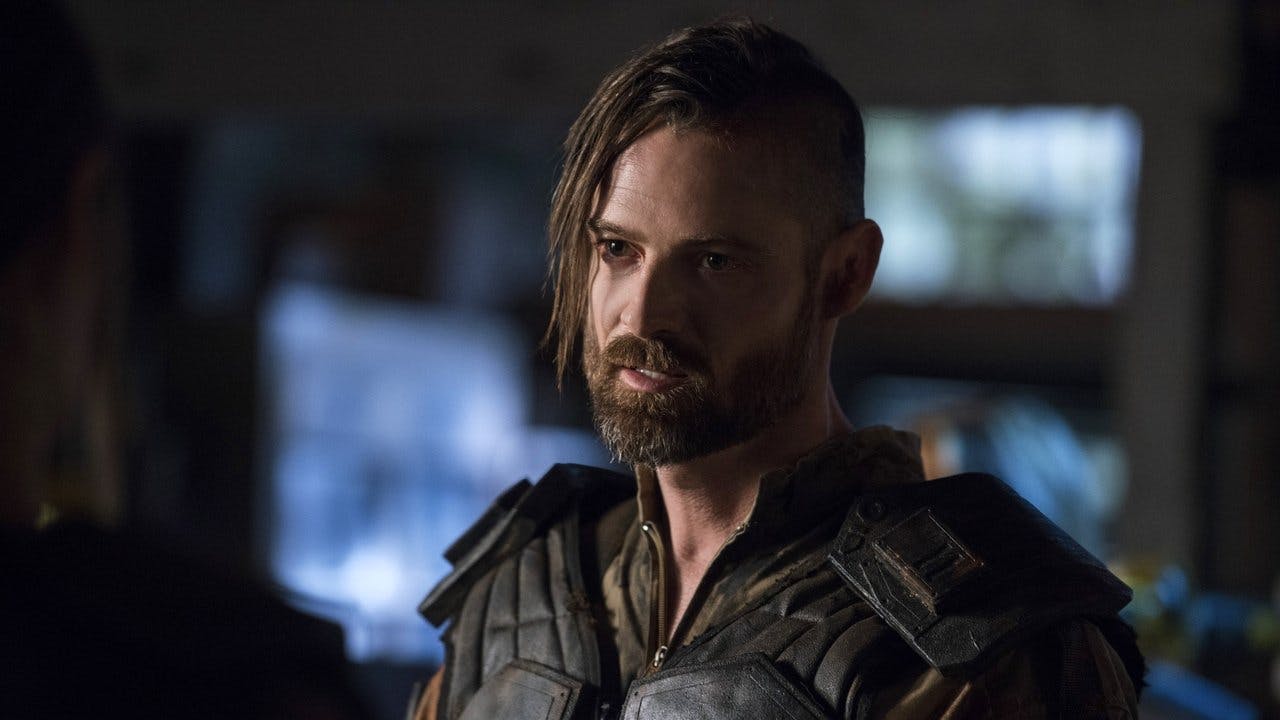 assista ao episódio 9 da temporada 5
