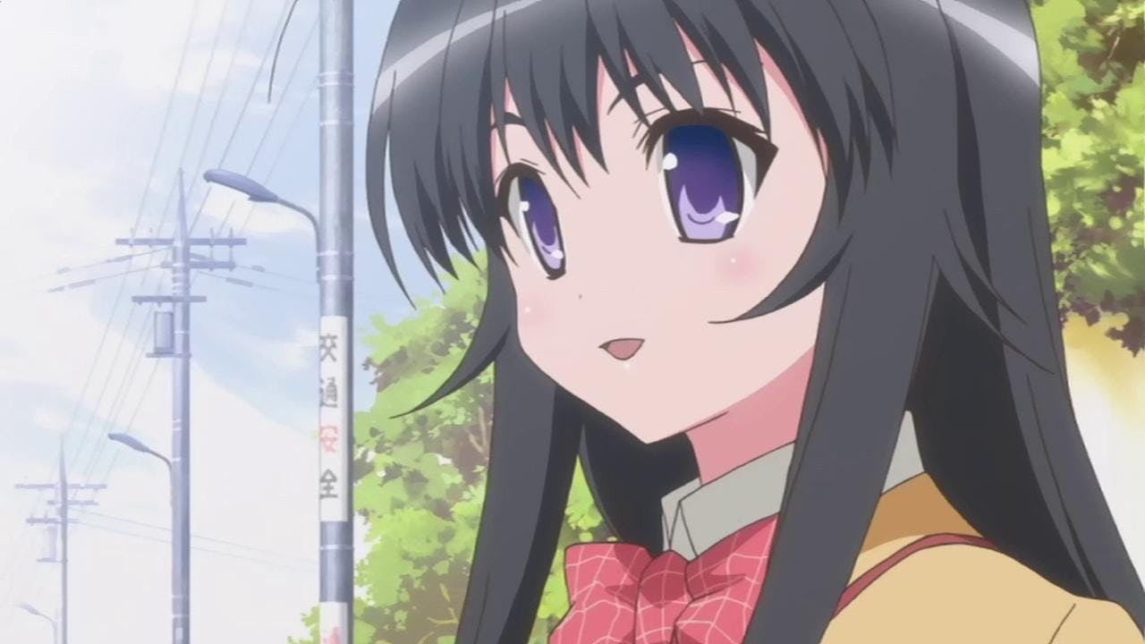 assista ao episódio 1 da temporada 1