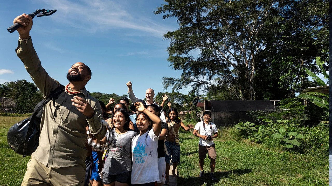 assista ao episódio 3 da temporada 1