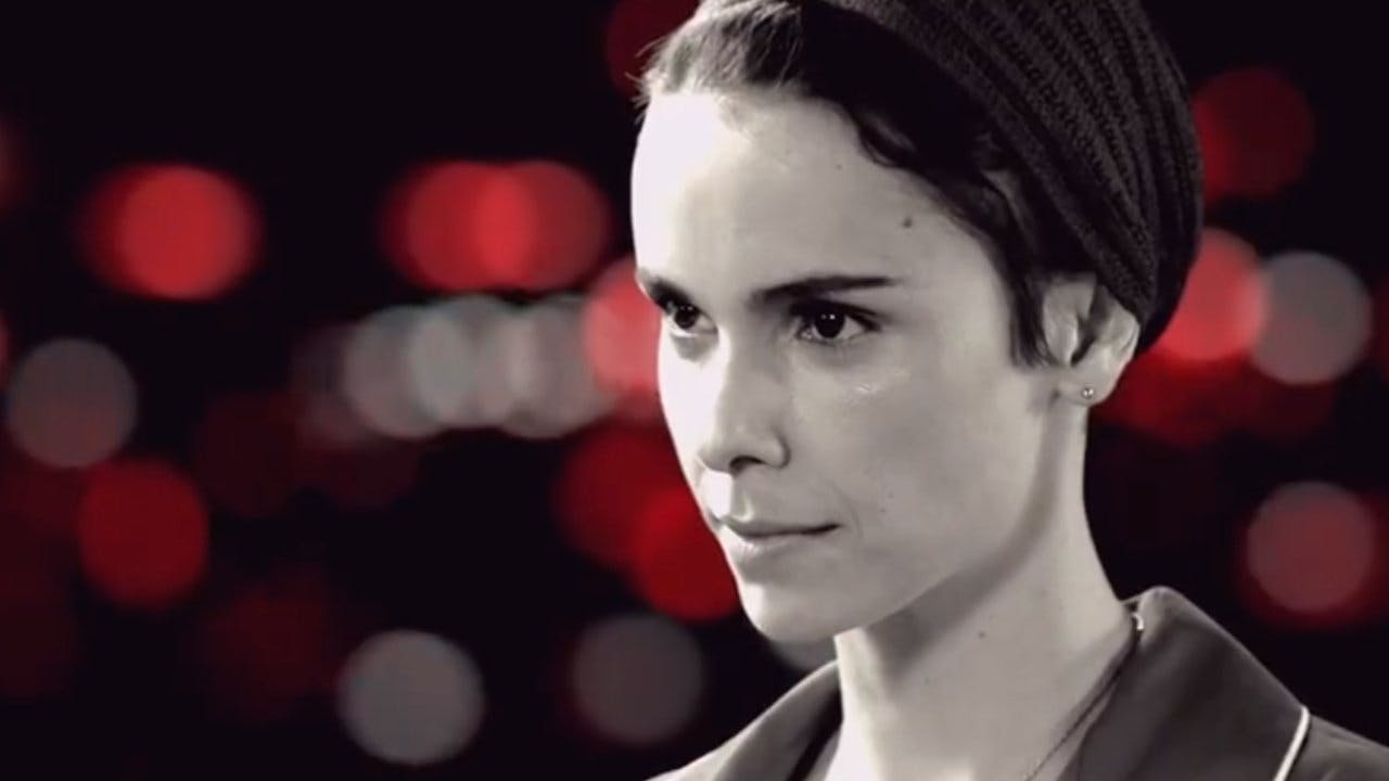 assista ao episódio 22 da temporada 1