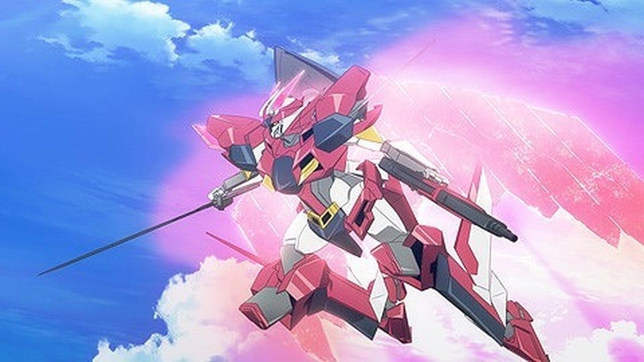 assista ao episódio 3 da temporada 1