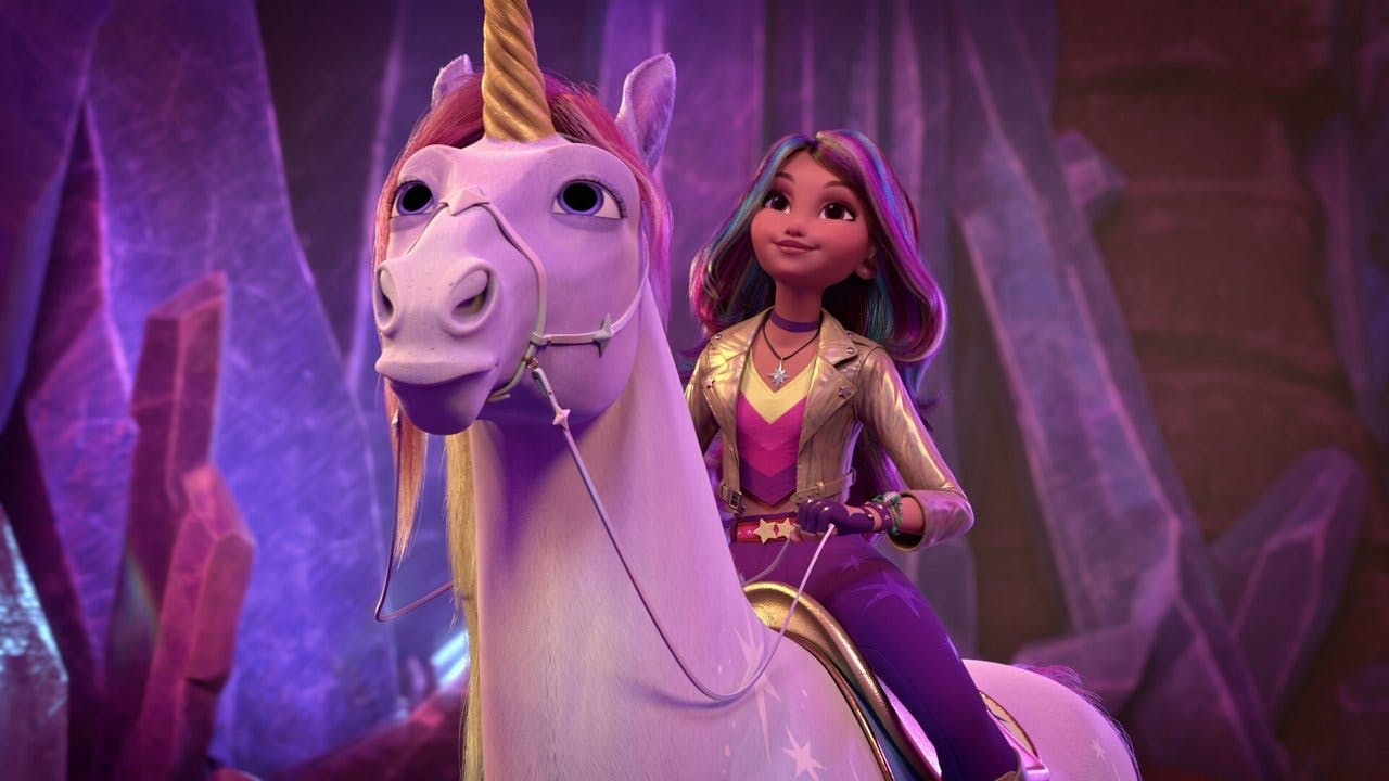 assista ao episódio 6 da temporada 1