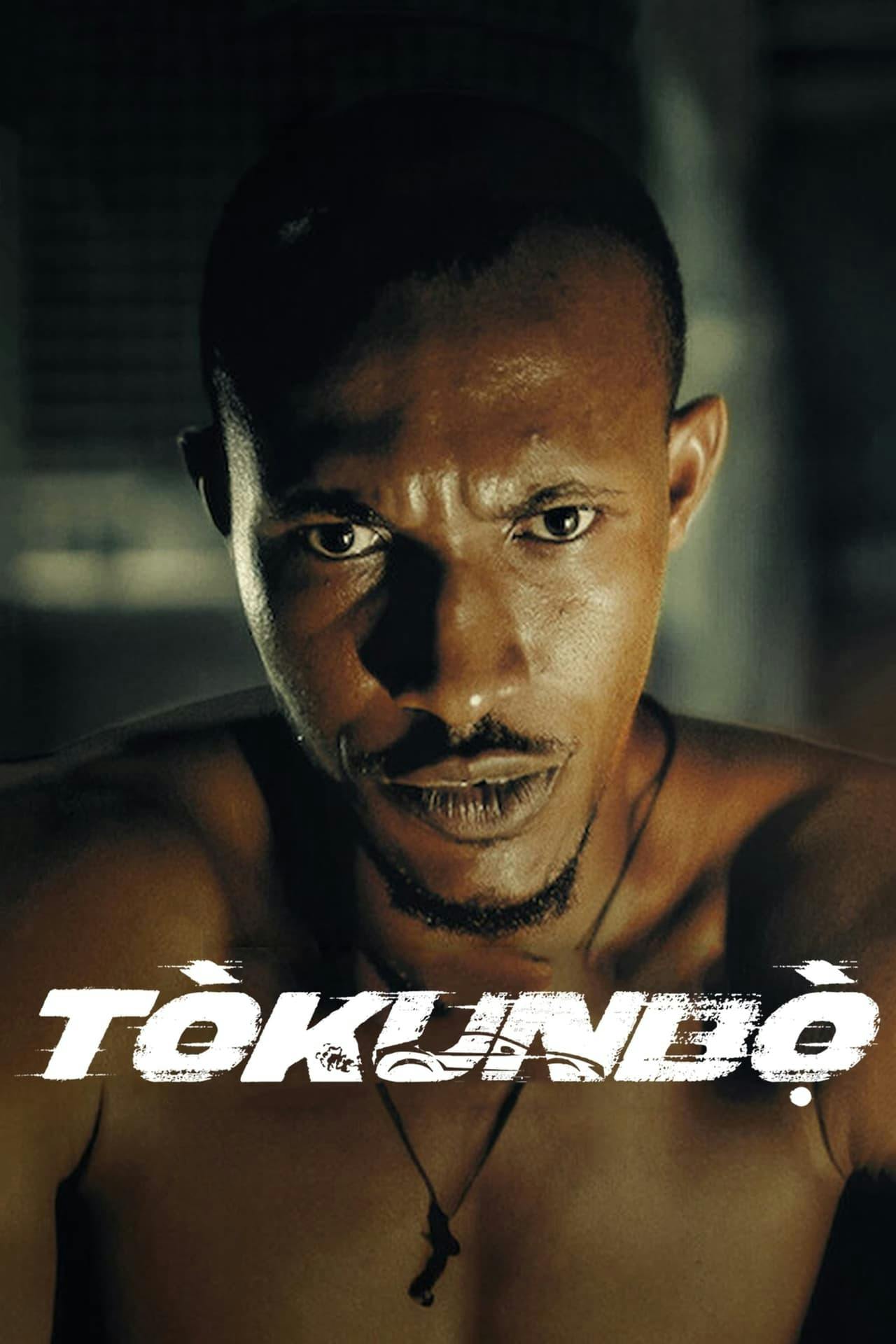 Assistir Tòkunbọ̀ Online em HD