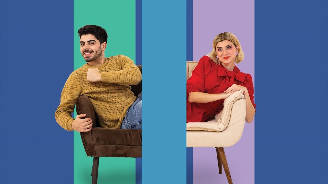 Bom Dia Sem Companhia assista online