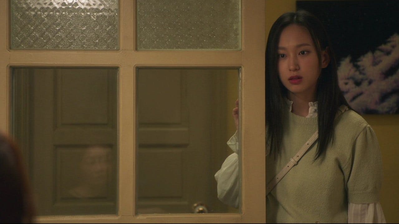assista ao episódio 7 da temporada 1