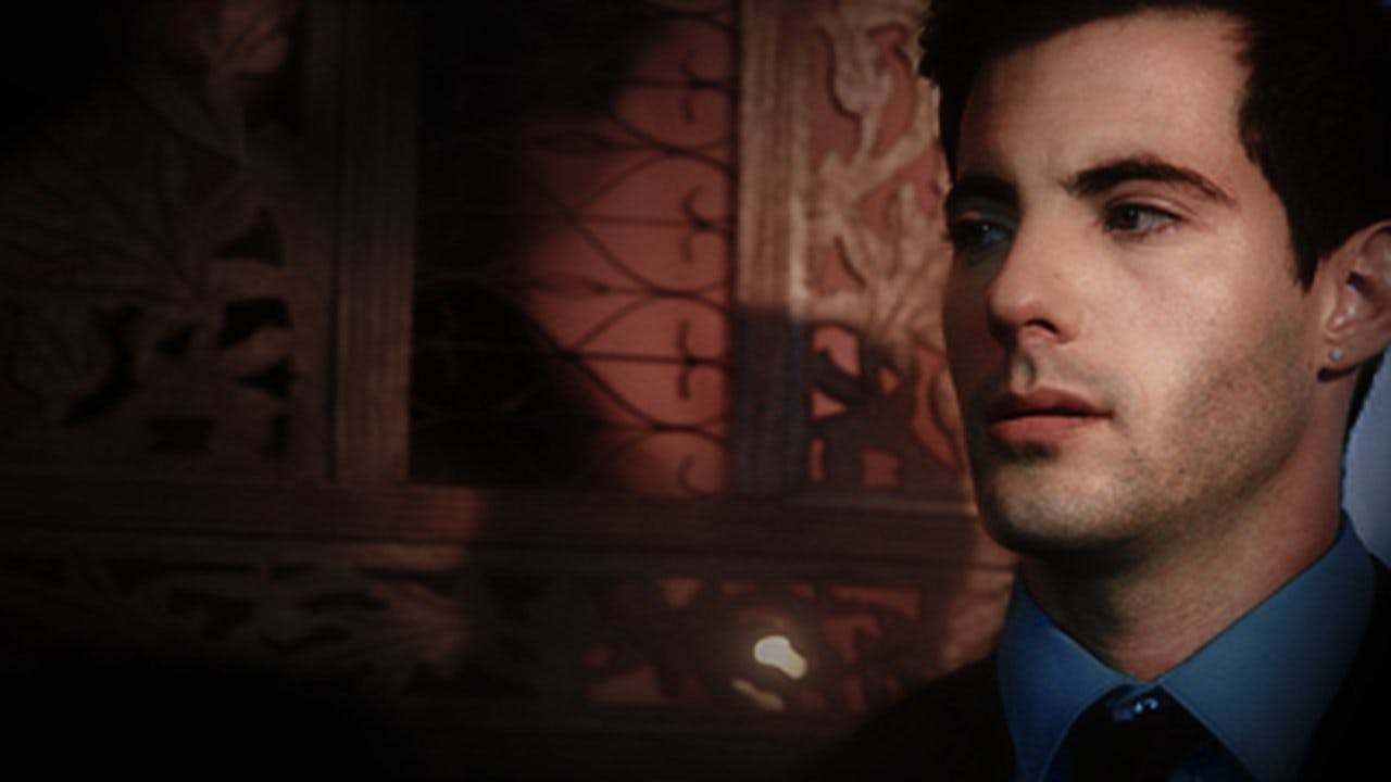 assista ao episódio 9 da temporada 1