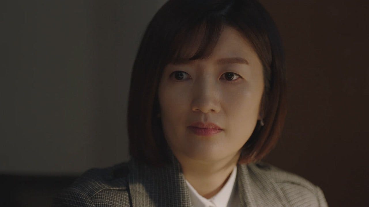assista ao episódio 15 da temporada 1