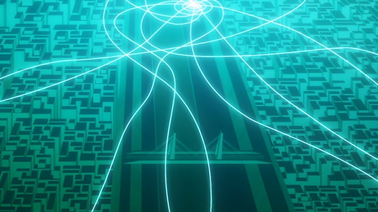 assista ao episódio 19 da temporada 1