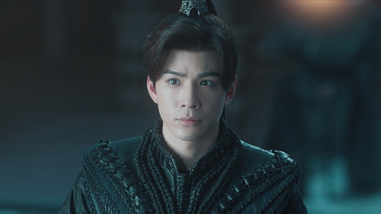 assista ao episódio 14 da temporada 1