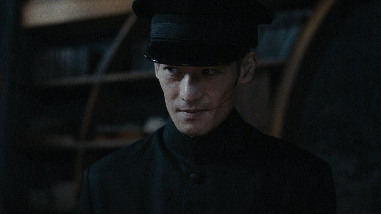 assista ao episódio 4 da temporada 1