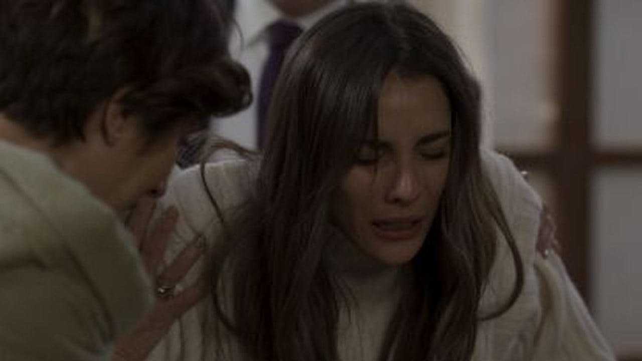 assista ao episódio 33 da temporada 1