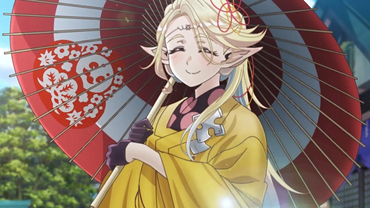 assista ao episódio 8 da temporada 1