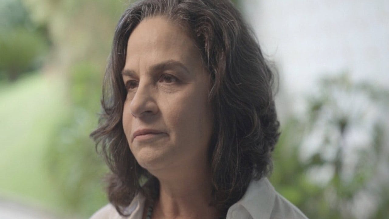 assista ao episódio 1 da temporada 1
