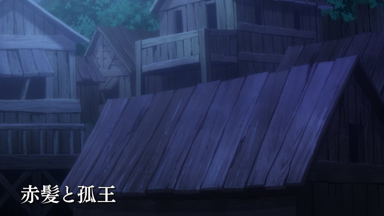 assista ao episódio 5 da temporada 1