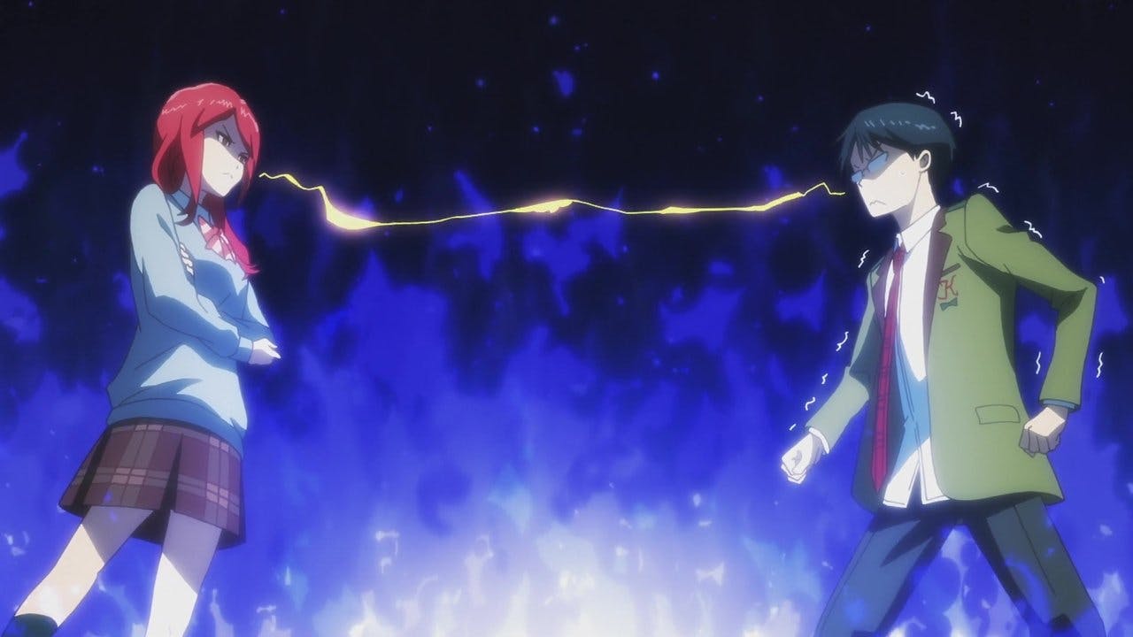 assista ao episódio 2 da temporada 1