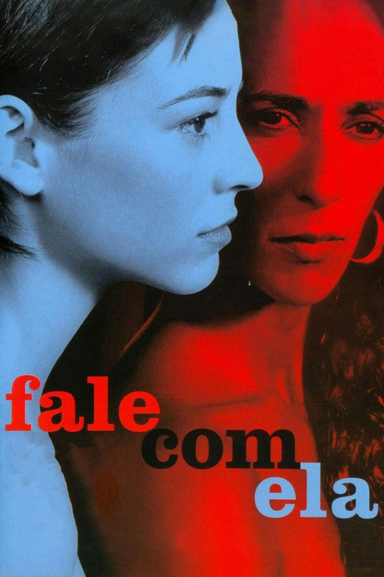 Assistir Fale com Ela Online em HD