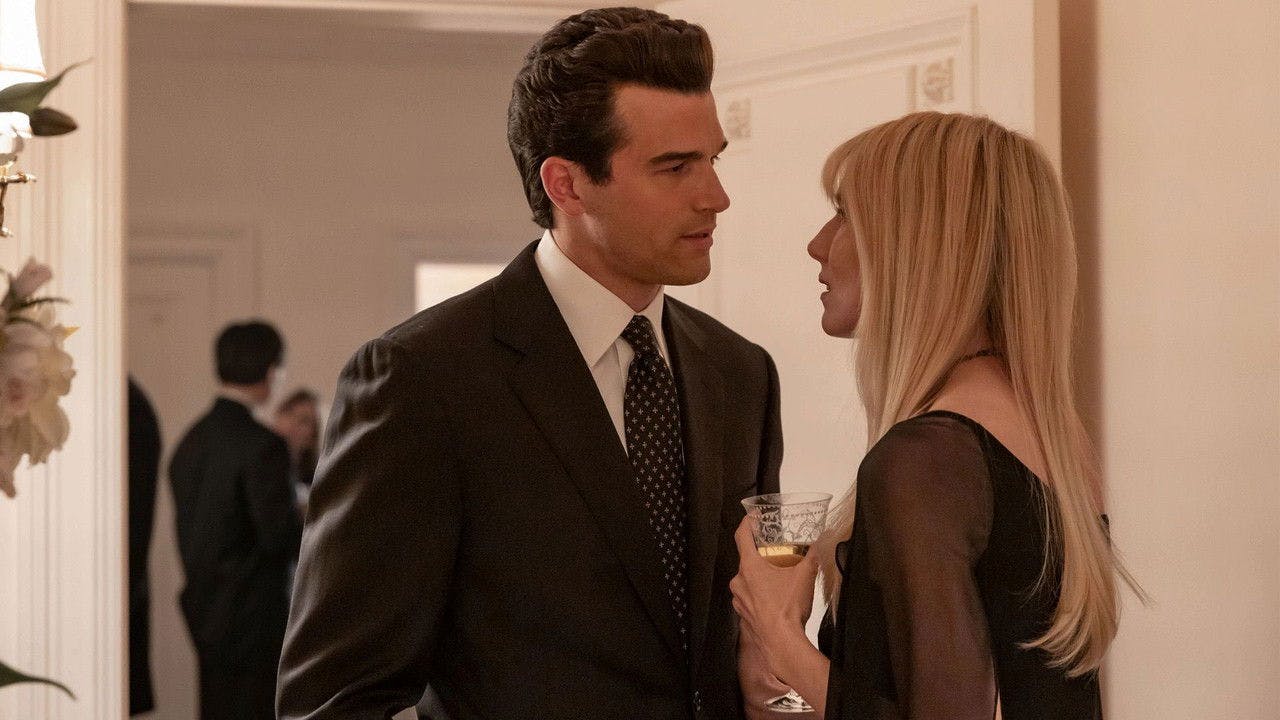 assista ao episódio 3 da temporada 1