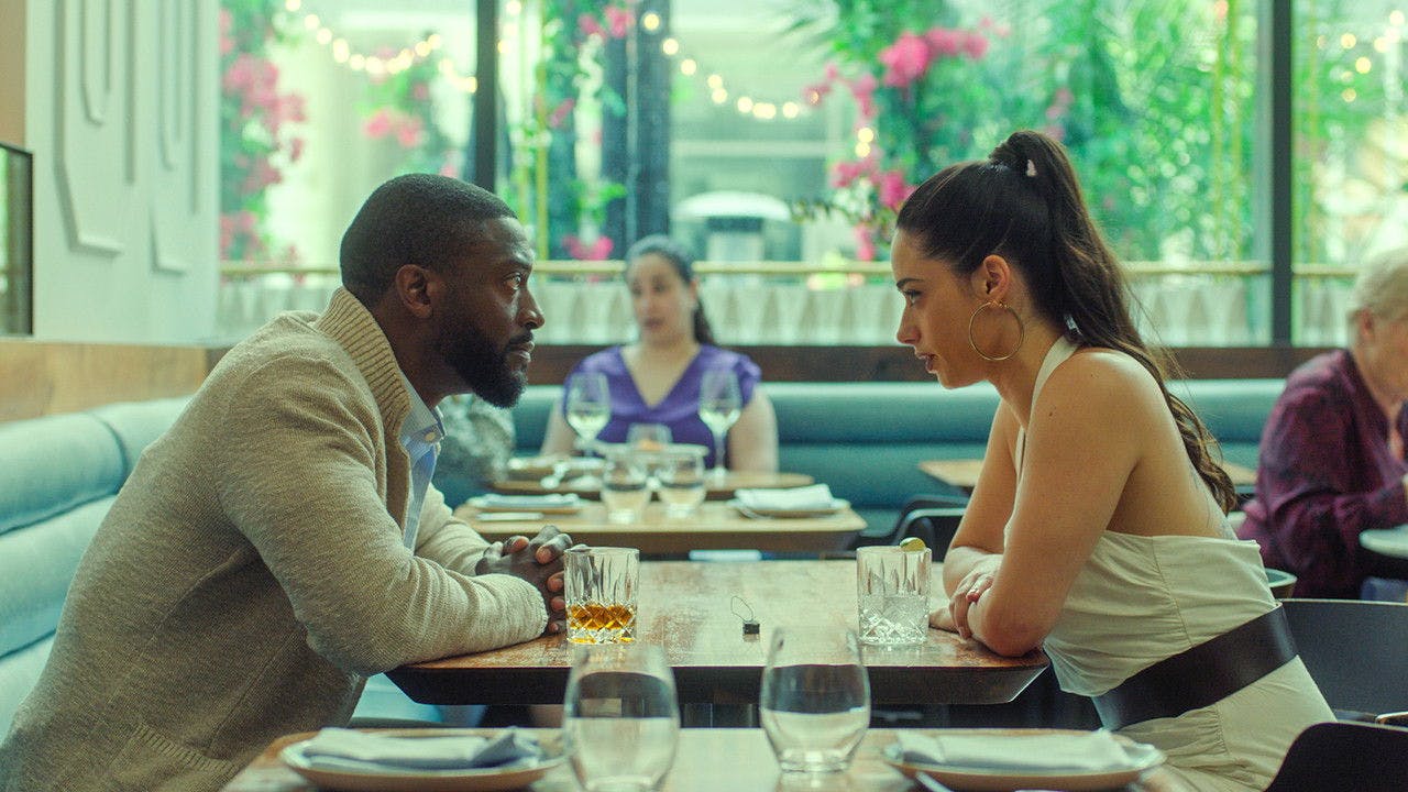 assista ao episódio 5 da temporada 2