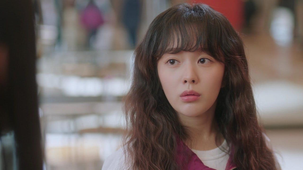 assista ao episódio 7 da temporada 1