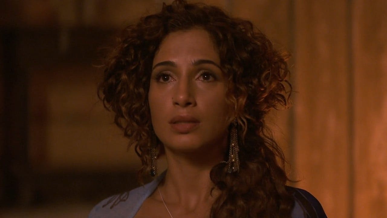 assista ao episódio 61 da temporada 1