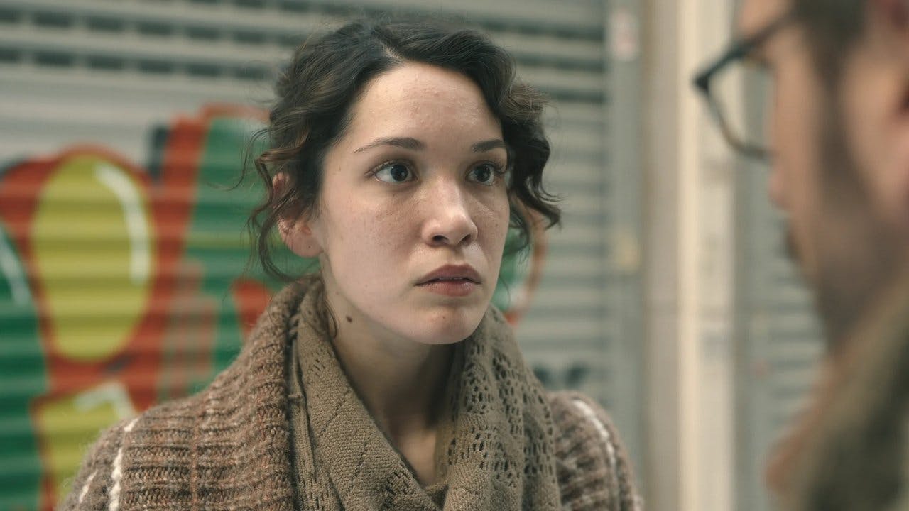 assista ao episódio 3 da temporada 1