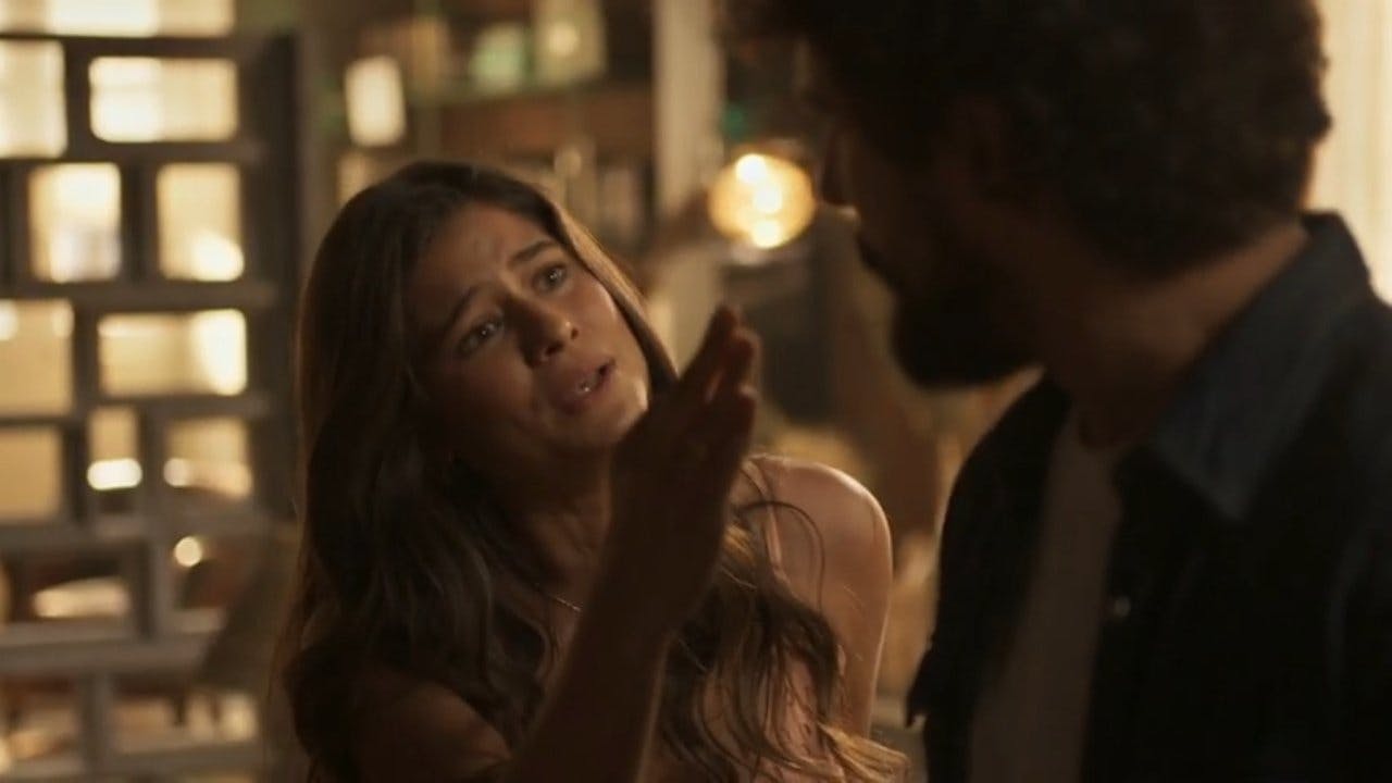 assista ao episódio 113 da temporada 1