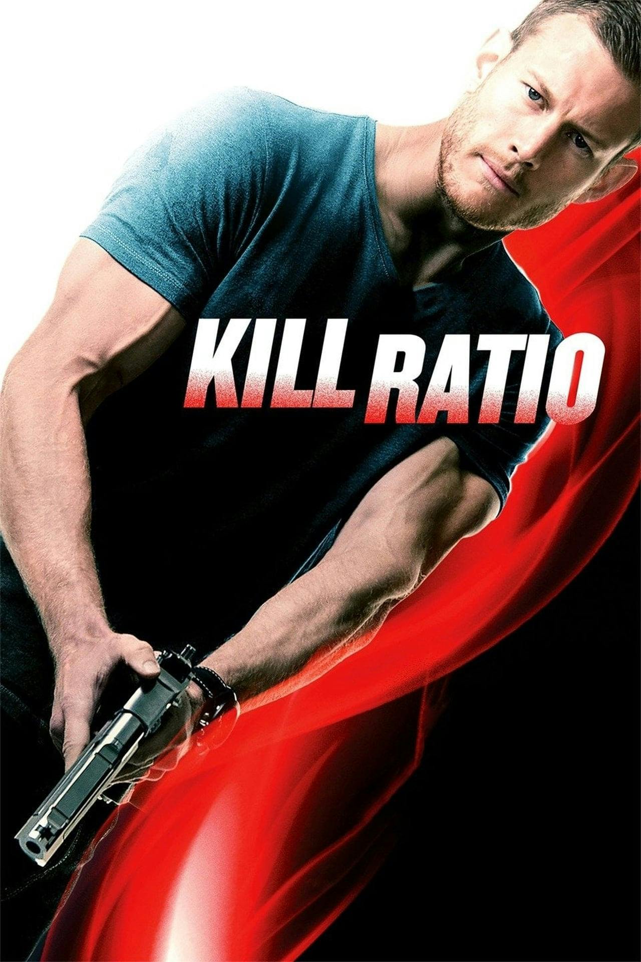 Assistir Kill Ratio Online em HD