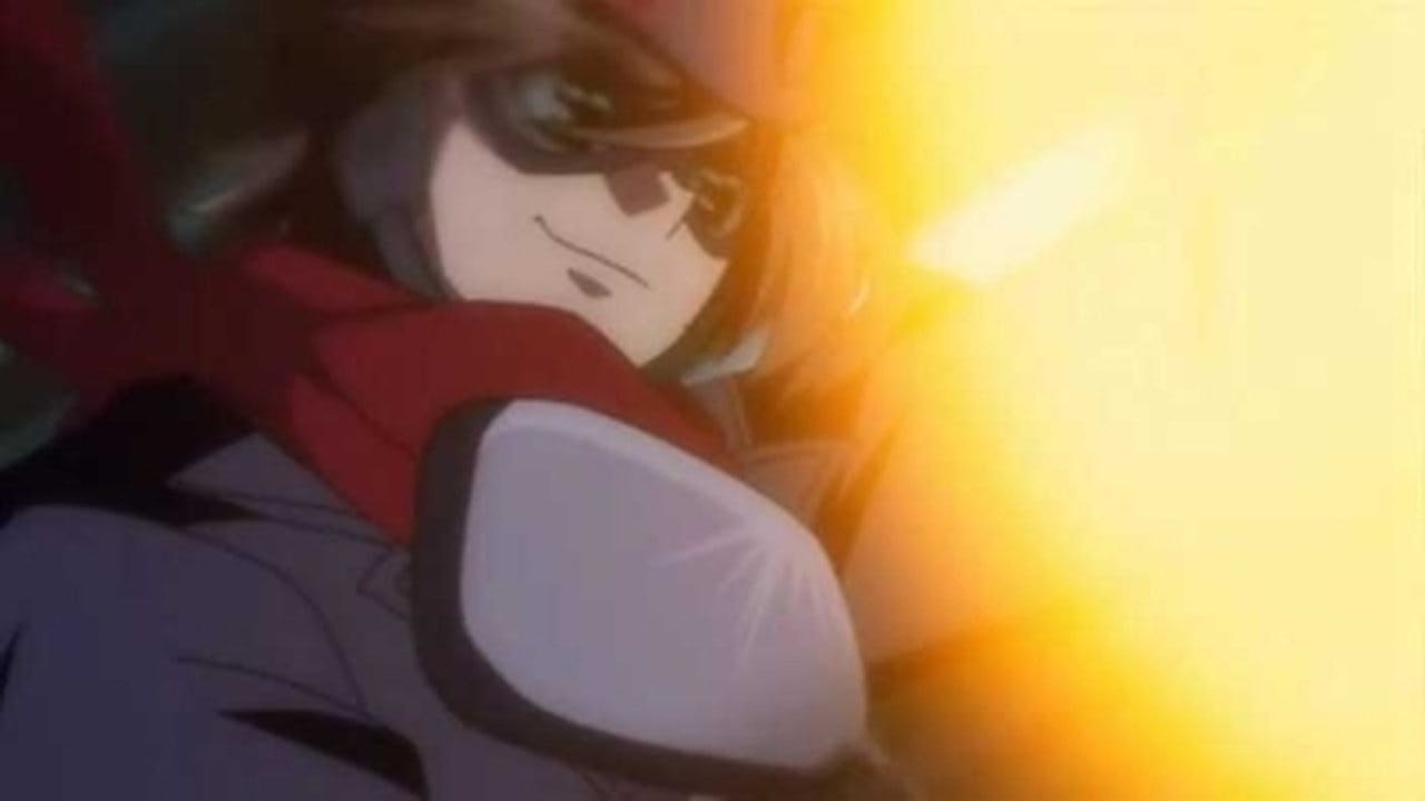 assista ao episódio 22 da temporada 1