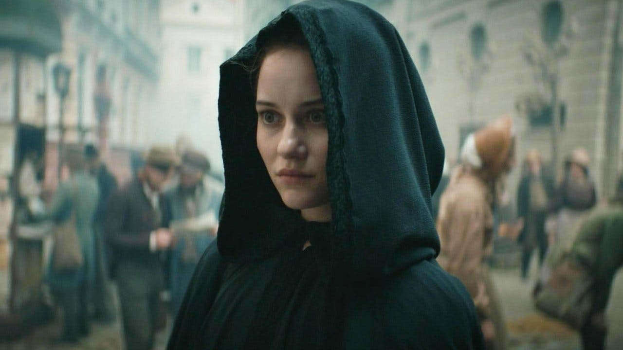 assista ao episódio 4 da temporada 1
