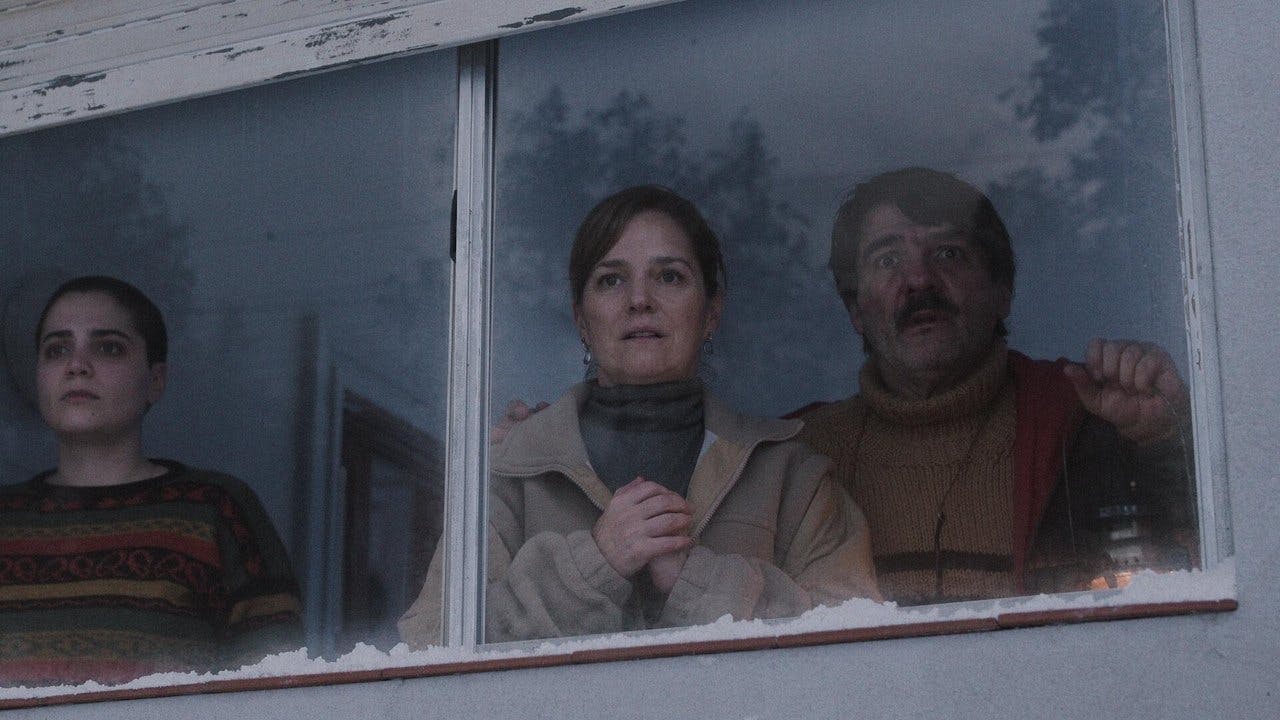 assista ao episódio 1 da temporada 1