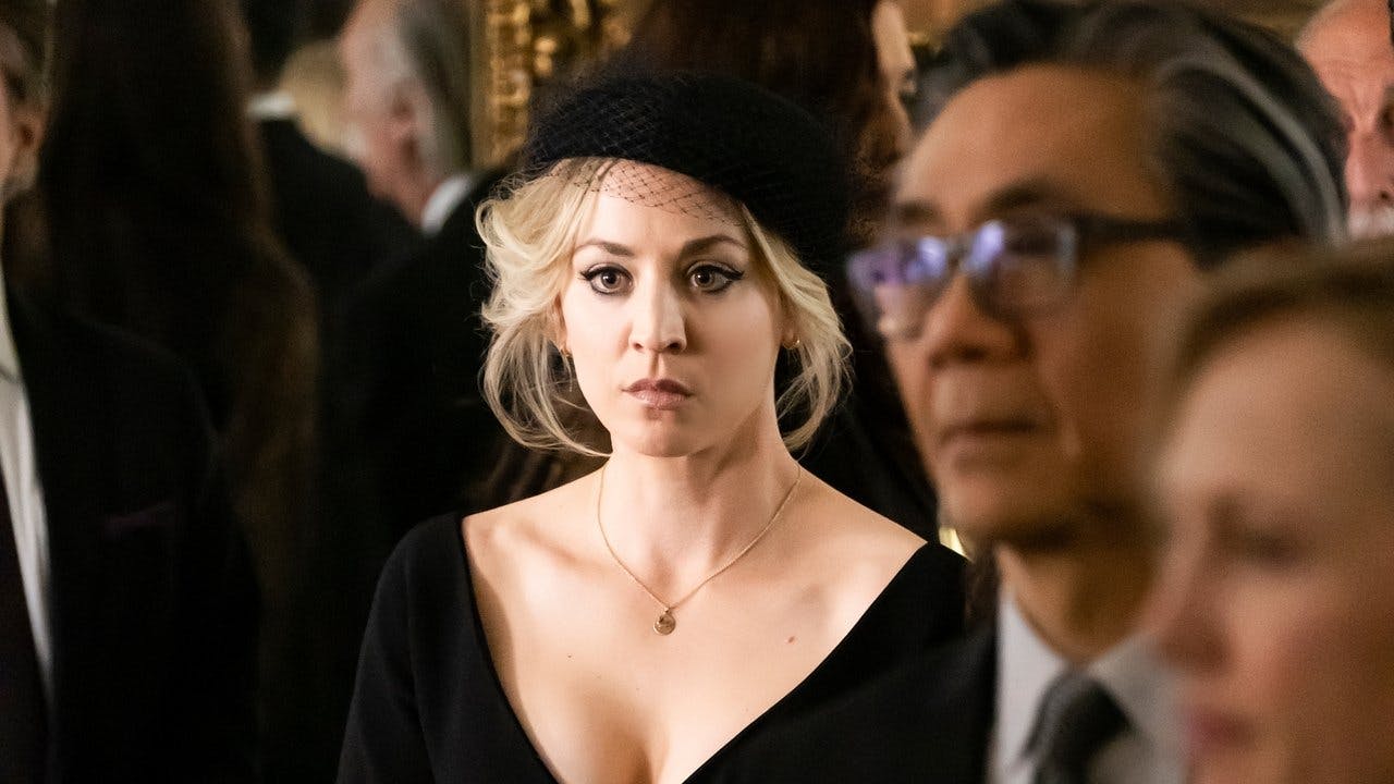 assista ao episódio 3 da temporada 1
