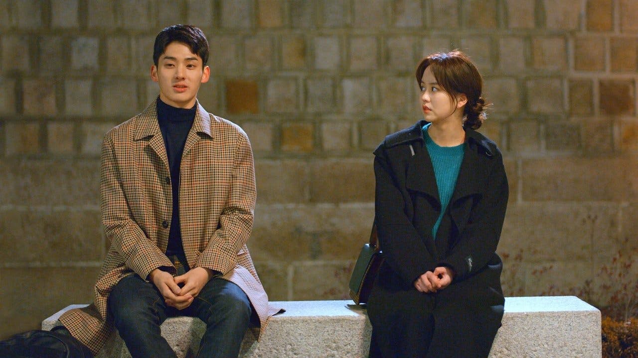 assista ao episódio 7 da temporada 1