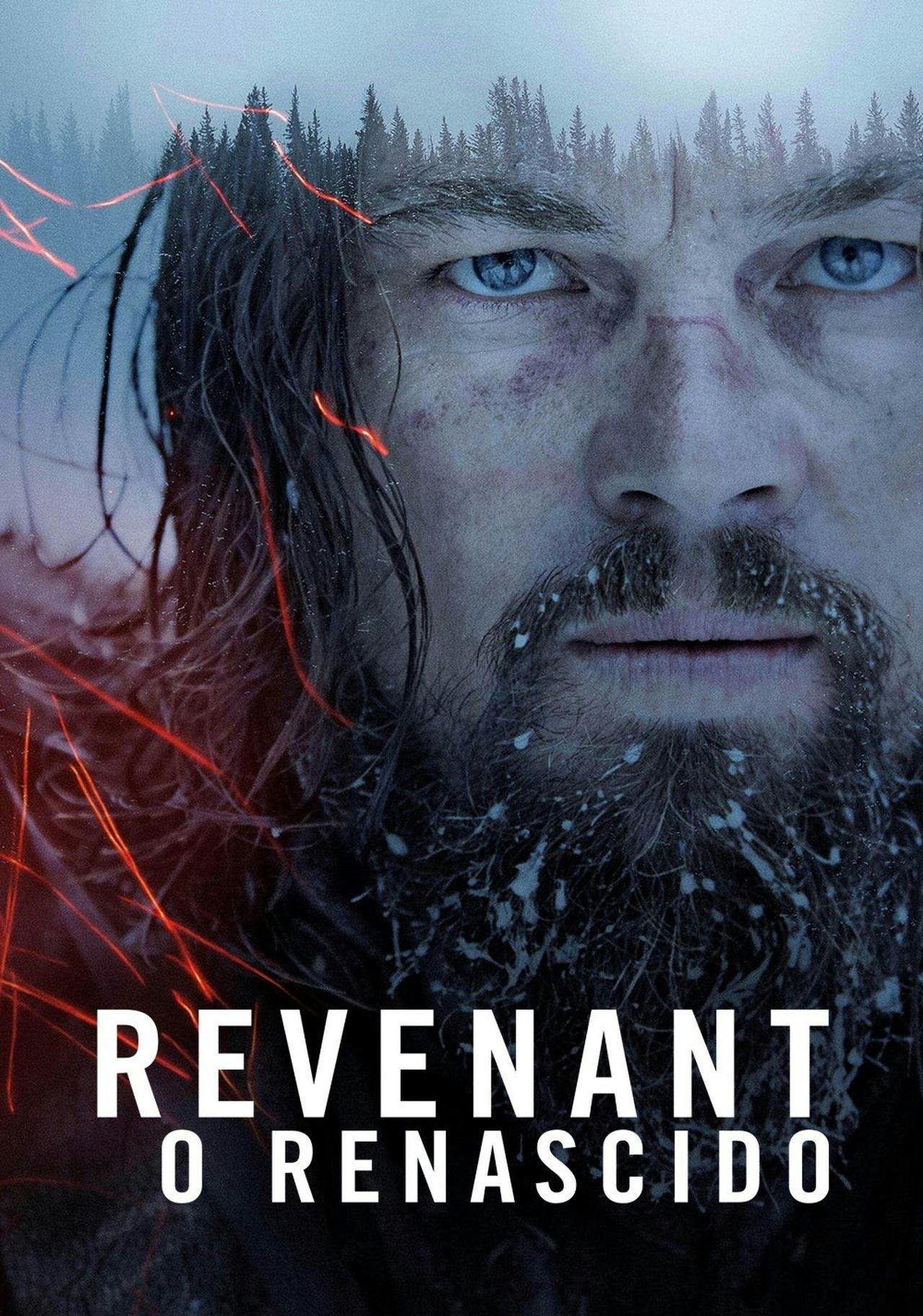 Assistir O Regresso Online em HD