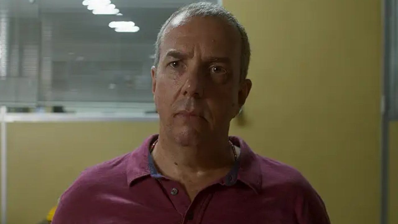assista ao episódio 30 da temporada 1