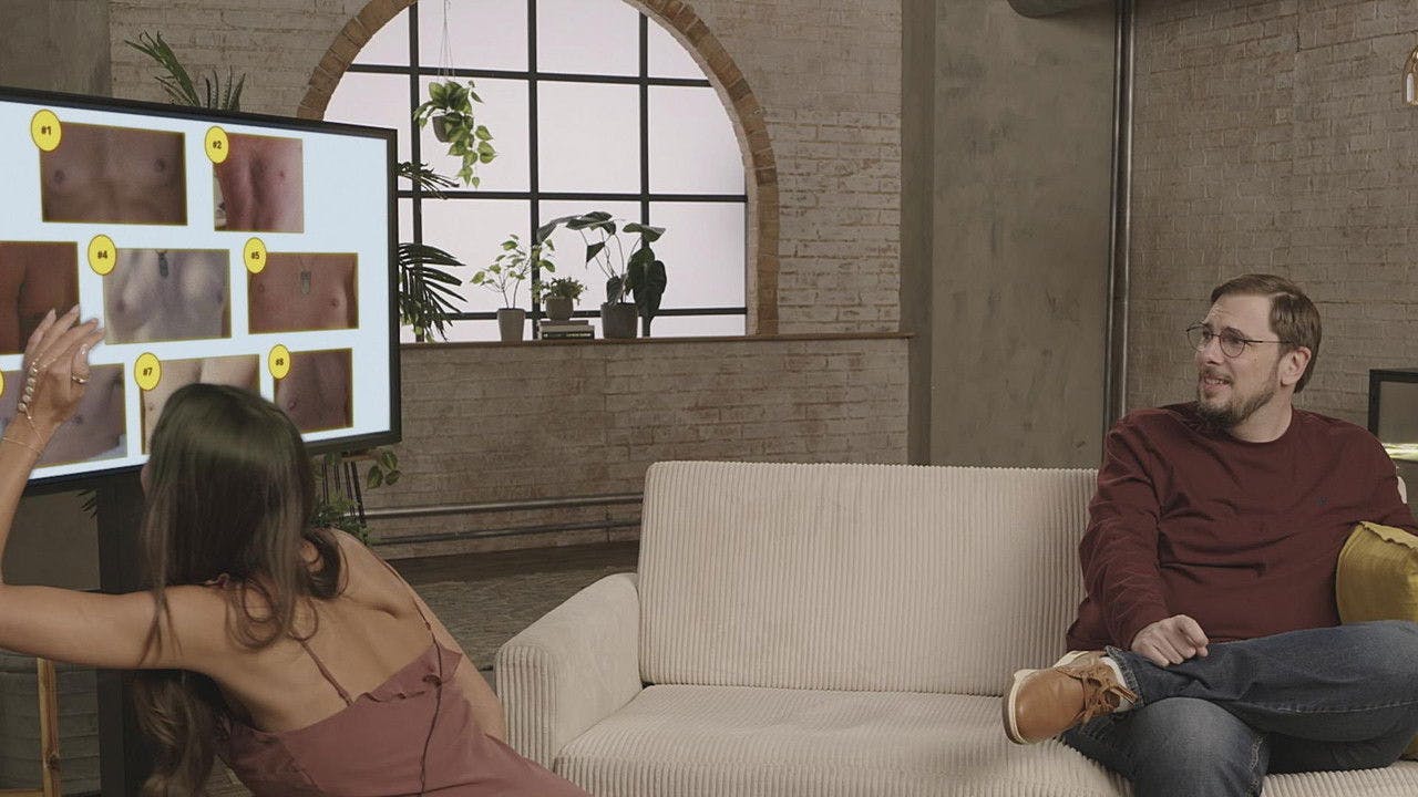 assista ao episódio 10 da temporada 1