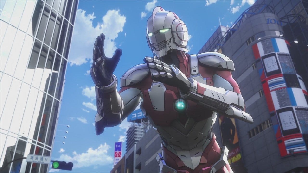 assista ao episódio 7 da temporada 1