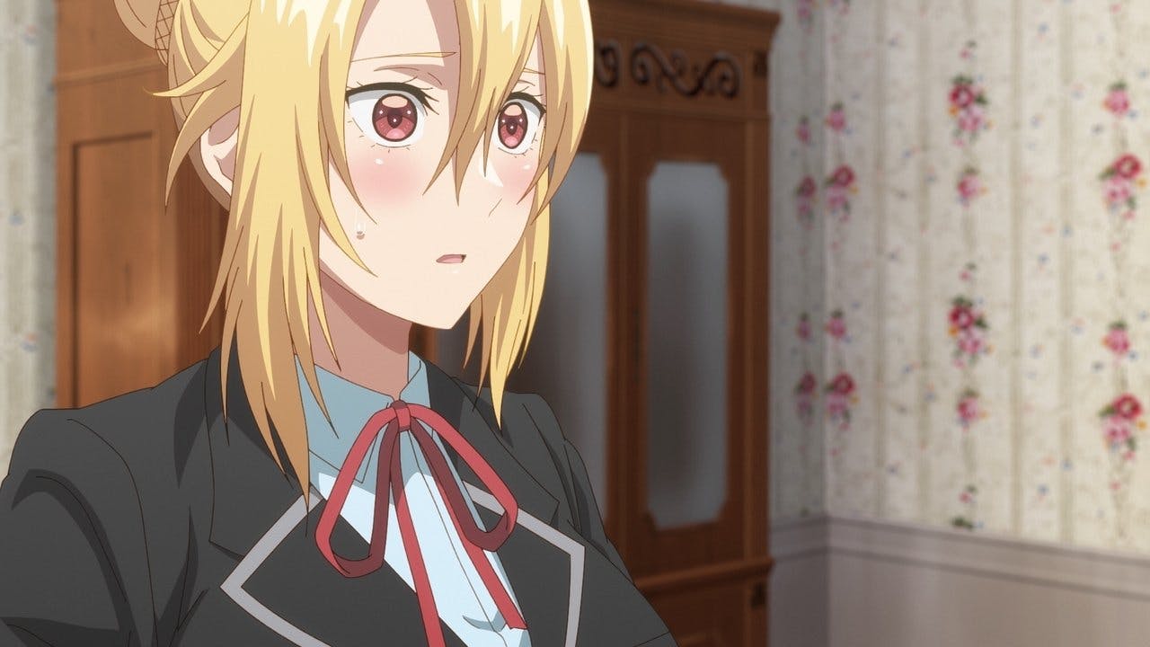 assista ao episódio 3 da temporada 1